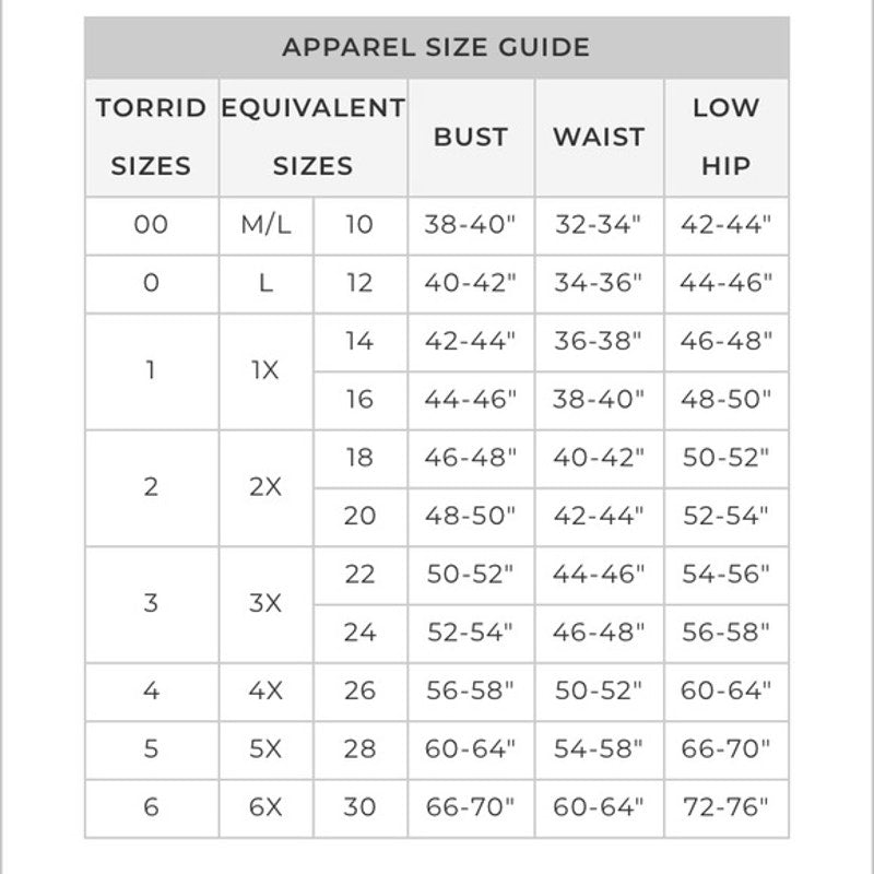 NWT Torrid Women's Medium/Large Navy Swing Trapeze Minimalist 00 Boho Sundress