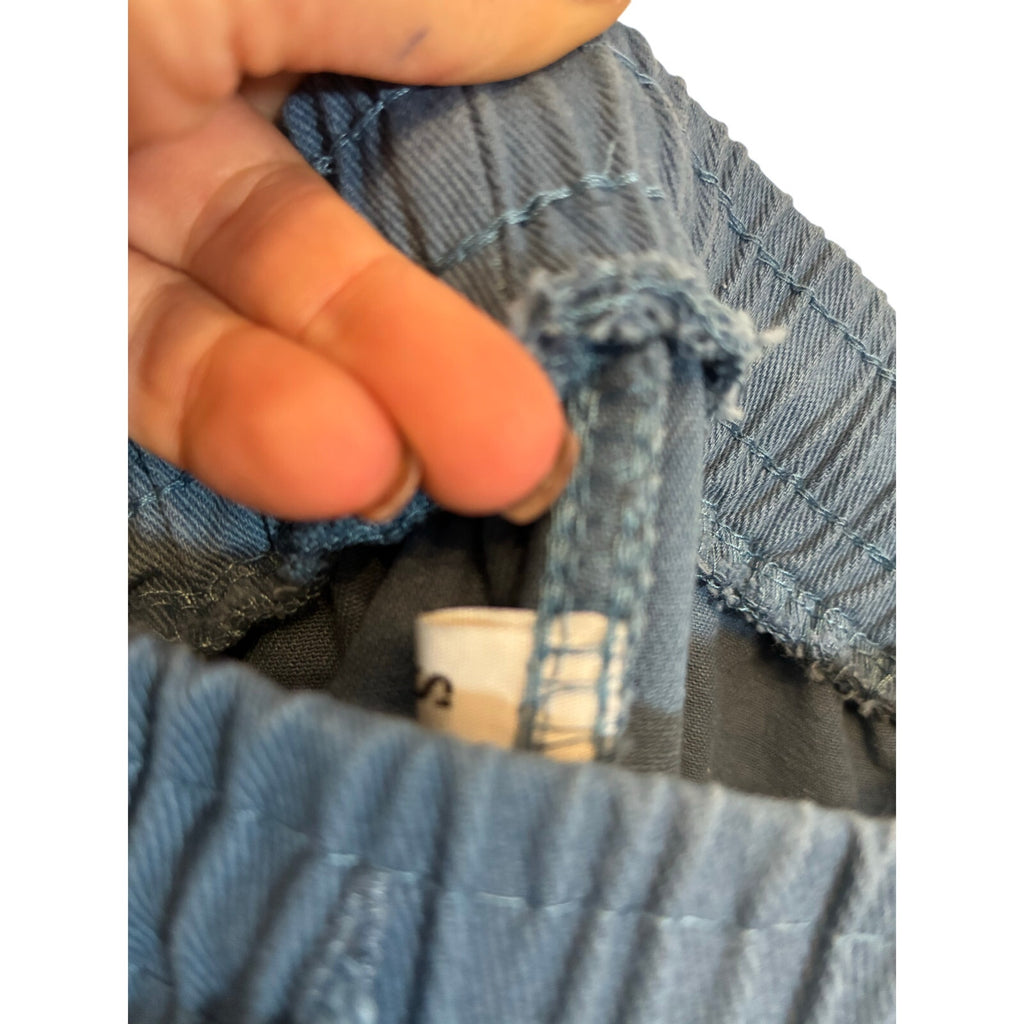 Carhartt WIP Cole Cargo Pant Relaxed Joggers Men's Chore S Streetwear Gorpcore