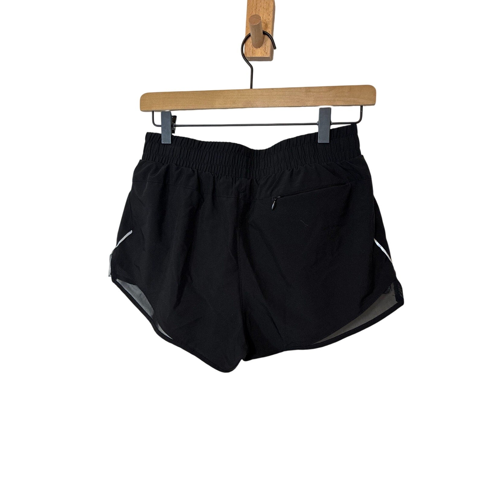ASICS Women’s Road 2-N-1 5.5” Running Shorts Small Athletic Activewear Gorpcore