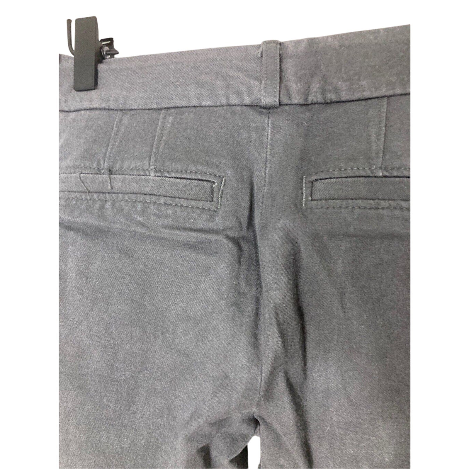 Banana Republic Women's Sloan Fit Punk Pop Skater Indie Musk Sz 2 Jeggings