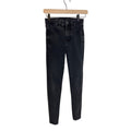 American Eagle 000R Kidcore The Dream Team Punk Black GotJeans