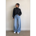 Marc Anthony Divine Wool Turtleneck Long Sleeve Sweater