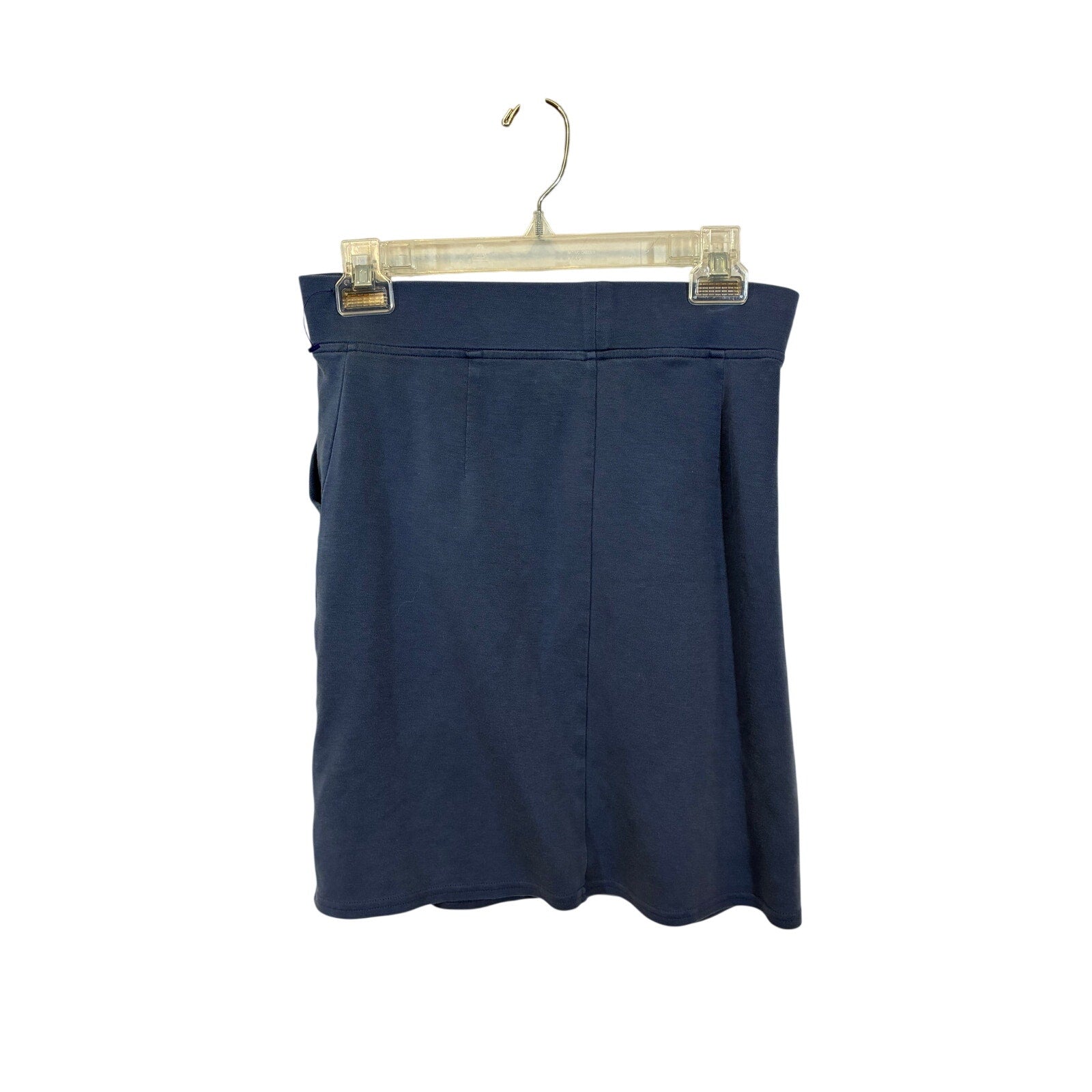 Patagonia Organic Cotton Tencel Blend S Sustainable Minimalist Gorpcore S Skirt