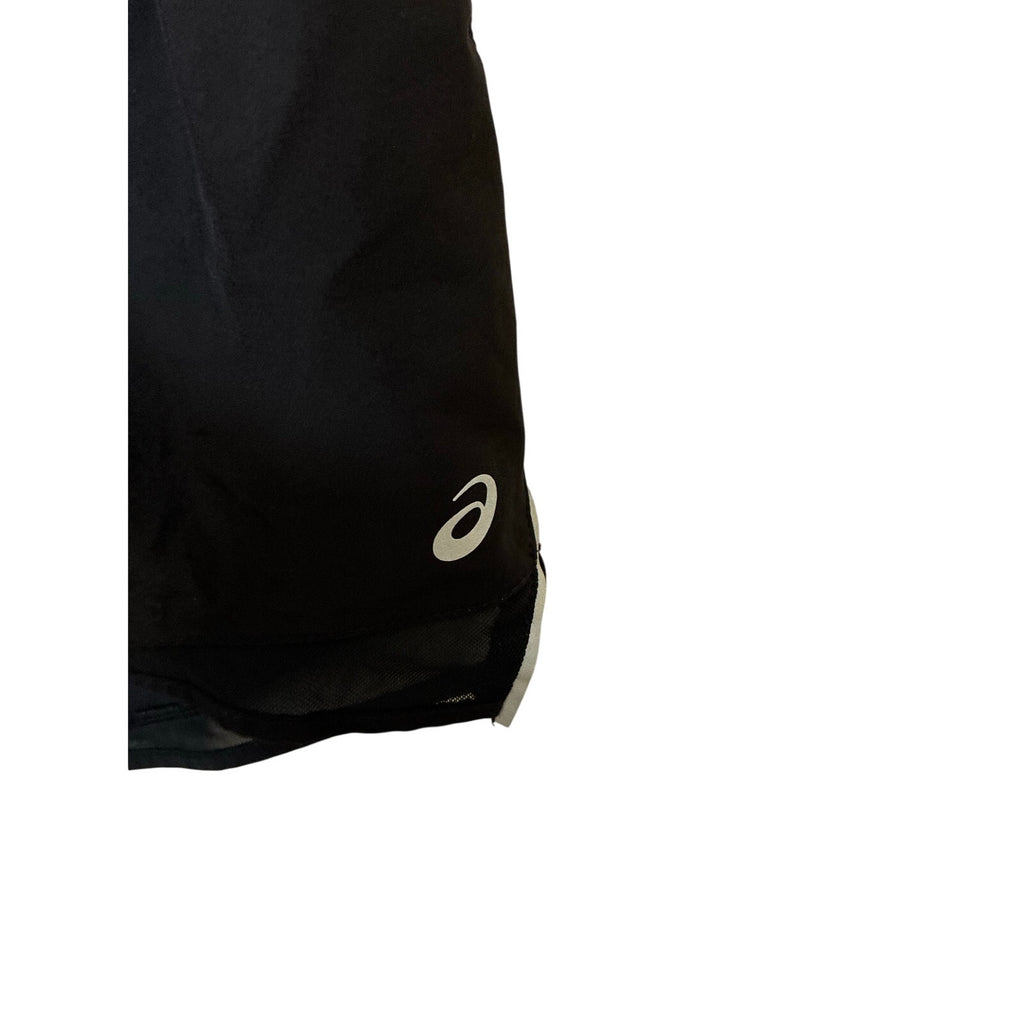 ASICS Women’s Road 2-N-1 5.5” Running Shorts Small Athletic Activewear Gorpcore