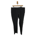 Lauren Ralph Lauren 38x32 Premier Office Dress Pants Men's Slacks Preppy