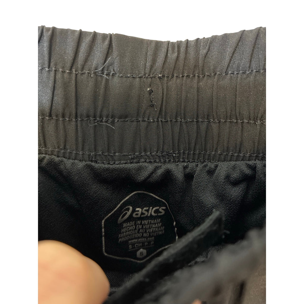 ASICS Women’s Road 2-N-1 5.5” Running Shorts Small Athletic Activewear Gorpcore