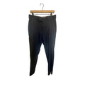 Louis Raphael Navy Golf Pants 32x34 Sports Masters Golf Tournament Sportswear