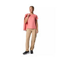 Columbia Women's Summit Valley Convertible Pants II Canoe Hiking Gorpcore Utilty