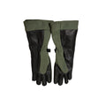 Masley CWF Cold Weather Flyer’s Gloves GORE-TEX Nomex Goatskin Gauntlet XL 75W