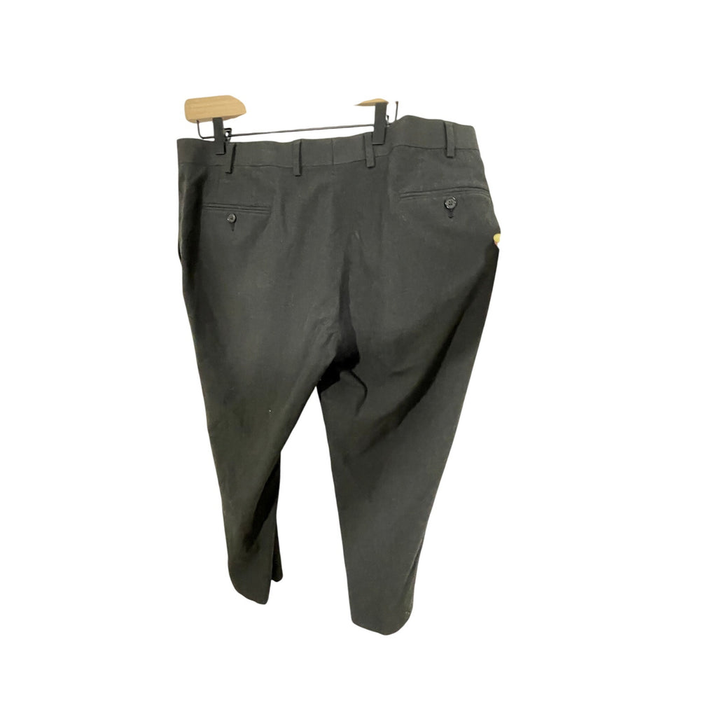 Lauren Ralph Lauren 38x32 Premier Office Dress Pants Men's Slacks Preppy