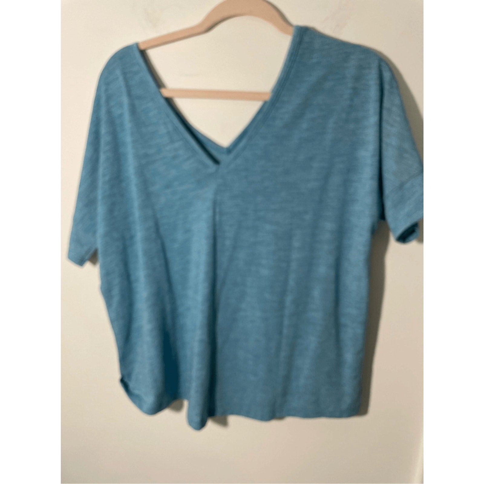 Outdoor Research Women's Drape Oasis Short Sleeve
