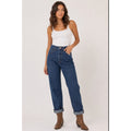 Vintage 80's Wrangler Jeans High Waisted Rodeo Jeans Sz 4 Women's Cowboy Ranch