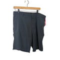 O'Neill Mens Shorts Size 36 Black Swim Board Shorts Coastal Vacation Pool Boat